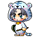 Kosaka
